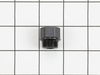10298803-1-S-Chicago Pneumatic-8940163409-Air Inlet