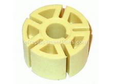 Rotor – Part Number: 8940163416