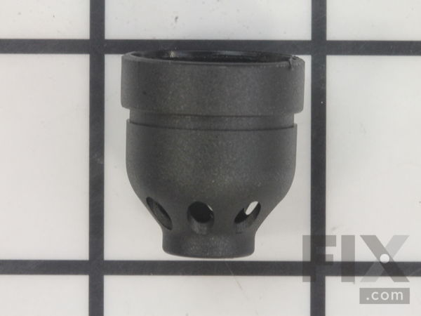 10298822-1-M-Chicago Pneumatic-8940163442-Nozzle