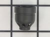 10298822-1-S-Chicago Pneumatic-8940163442-Nozzle