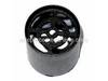 10298824-1-S-Chicago Pneumatic-8940163446-Muffler Cap