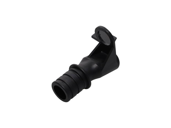 10298826-1-M-Chicago Pneumatic-8940163448-Vacuum Adapter (For Cv)