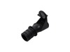 Vacuum Adapter (For Cv) – Part Number: 8940163448