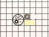 10298835-1-S-Chicago Pneumatic-8940163459-Tune Up Kit