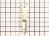 10298842-1-S-Chicago Pneumatic-8940163525-Pad Wrench