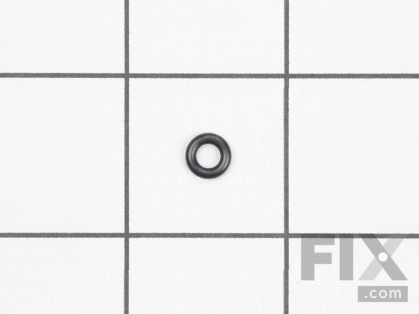 10298867-1-M-Chicago Pneumatic-8940163629-O-ring (p4)