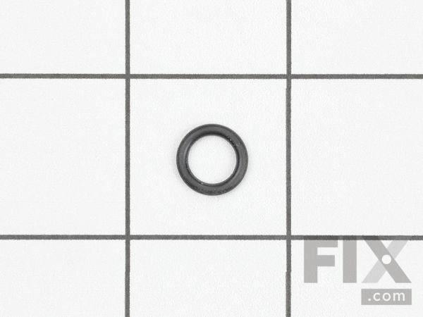 10298878-1-M-Chicago Pneumatic-8940163640-O-ring