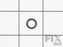 O-ring – Part Number: 8940163640
