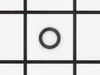 10298878-2-S-Chicago Pneumatic-8940163640-O-ring