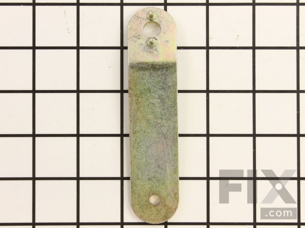 10298896-1-M-Chicago Pneumatic-8940164485-Pin Wrench