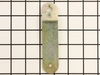Pin Wrench – Part Number: 8940164485