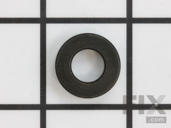 10298897-1-M-Chicago Pneumatic-8940164487-Spacer