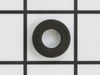 Spacer – Part Number: 8940164487