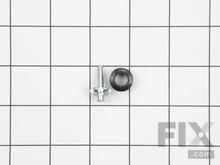 Valve And Seat – Part Number: 8940166200