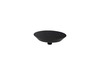 3" (75Mm) Pad H&L W/O Hole – Part Number: 8940167204
