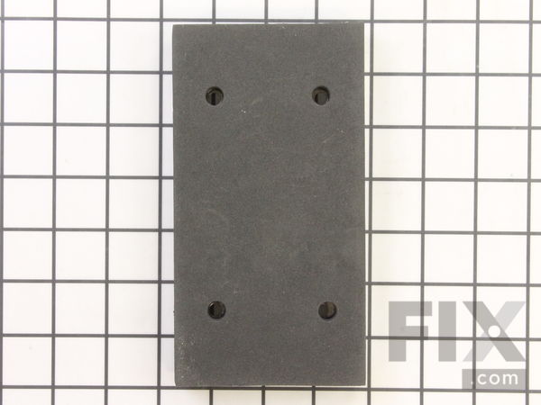 10298918-1-M-Chicago Pneumatic-8940167223-Pad-sanding