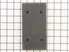 10298918-1-S-Chicago Pneumatic-8940167223-Pad-sanding