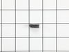 10298920-1-S-Chicago Pneumatic-8940167277-Muffler