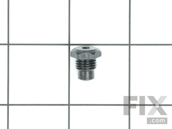 10298962-1-M-Chicago Pneumatic-8940167612-Nosepiece 04.8