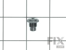 Nosepiece 04.8 – Part Number: 8940167612