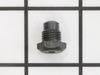10298962-2-S-Chicago Pneumatic-8940167612-Nosepiece 04.8