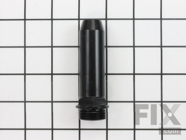 10298964-1-M-Chicago Pneumatic-8940167614-Nosepiece Casing