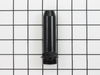 Nosepiece Casing – Part Number: 8940167614