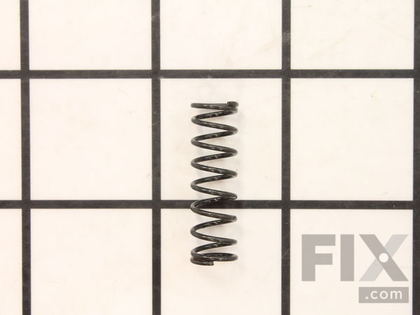 10298966-1-M-Chicago Pneumatic-8940167616-Jaw Pusher Spring