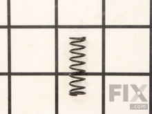 Jaw Pusher Spring – Part Number: 8940167616