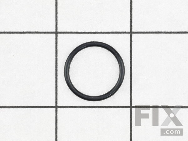 10298967-1-M-Chicago Pneumatic-8940167617-O-Ring