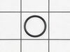 O-Ring – Part Number: 8940167617