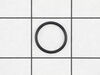 10298967-2-S-Chicago Pneumatic-8940167617-O-Ring