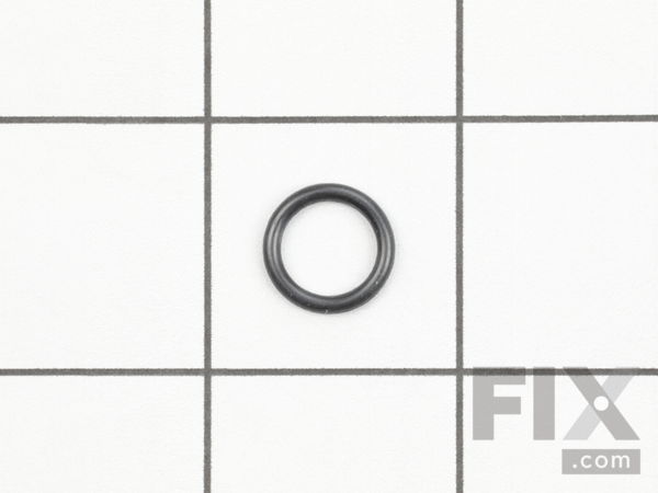 10298968-1-M-Chicago Pneumatic-8940167618-O-Ring