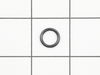 O-Ring – Part Number: 8940167618
