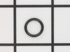 10298968-2-S-Chicago Pneumatic-8940167618-O-Ring