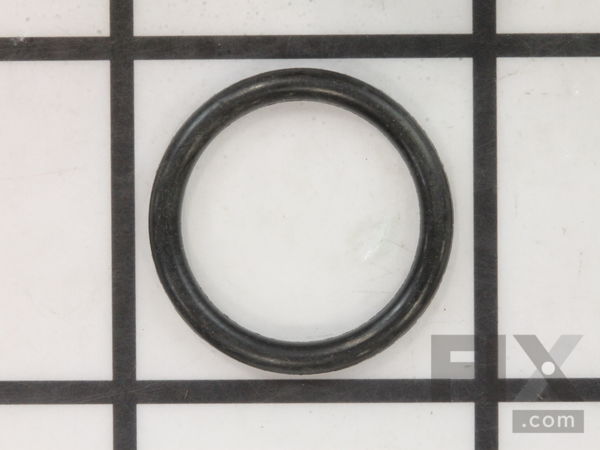 10298969-1-M-Chicago Pneumatic-8940167619-O-Ring