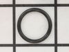 O-Ring – Part Number: 8940167619
