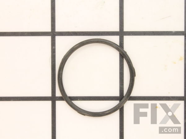 10298970-1-M-Chicago Pneumatic-8940167620-O-Ring