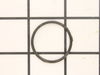 O-Ring – Part Number: 8940167620