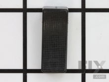 Trigger – Part Number: 8940167621