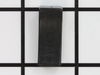 10298971-1-S-Chicago Pneumatic-8940167621-Trigger