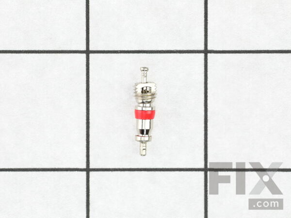 10298972-1-M-Chicago Pneumatic-8940167622-Trigger Valve