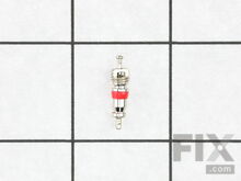 Trigger Valve – Part Number: 8940167622