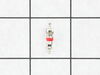 10298972-2-S-Chicago Pneumatic-8940167622-Trigger Valve