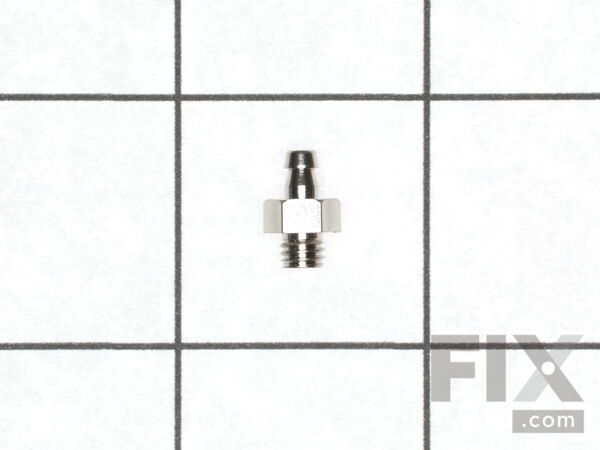 10298975-1-M-Chicago Pneumatic-8940167625-Air Interface