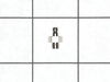 Air Interface – Part Number: 8940167625