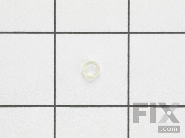 10298976-1-M-Chicago Pneumatic-8940167626-Tie Ring
