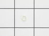 Tie Ring – Part Number: 8940167626