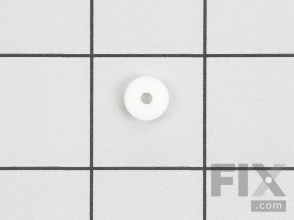 10298979-1-M-Chicago Pneumatic-8940167629-Air Valve Ring