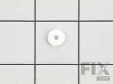 Air Valve Ring – Part Number: 8940167629